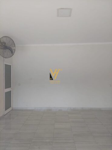 DYQAN 70 M2 ME QERA NE YZBERISHT 50.000 LEKE