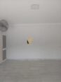 DYQAN 70 M2 ME QERA NE YZBERISHT 50.000 LEKE