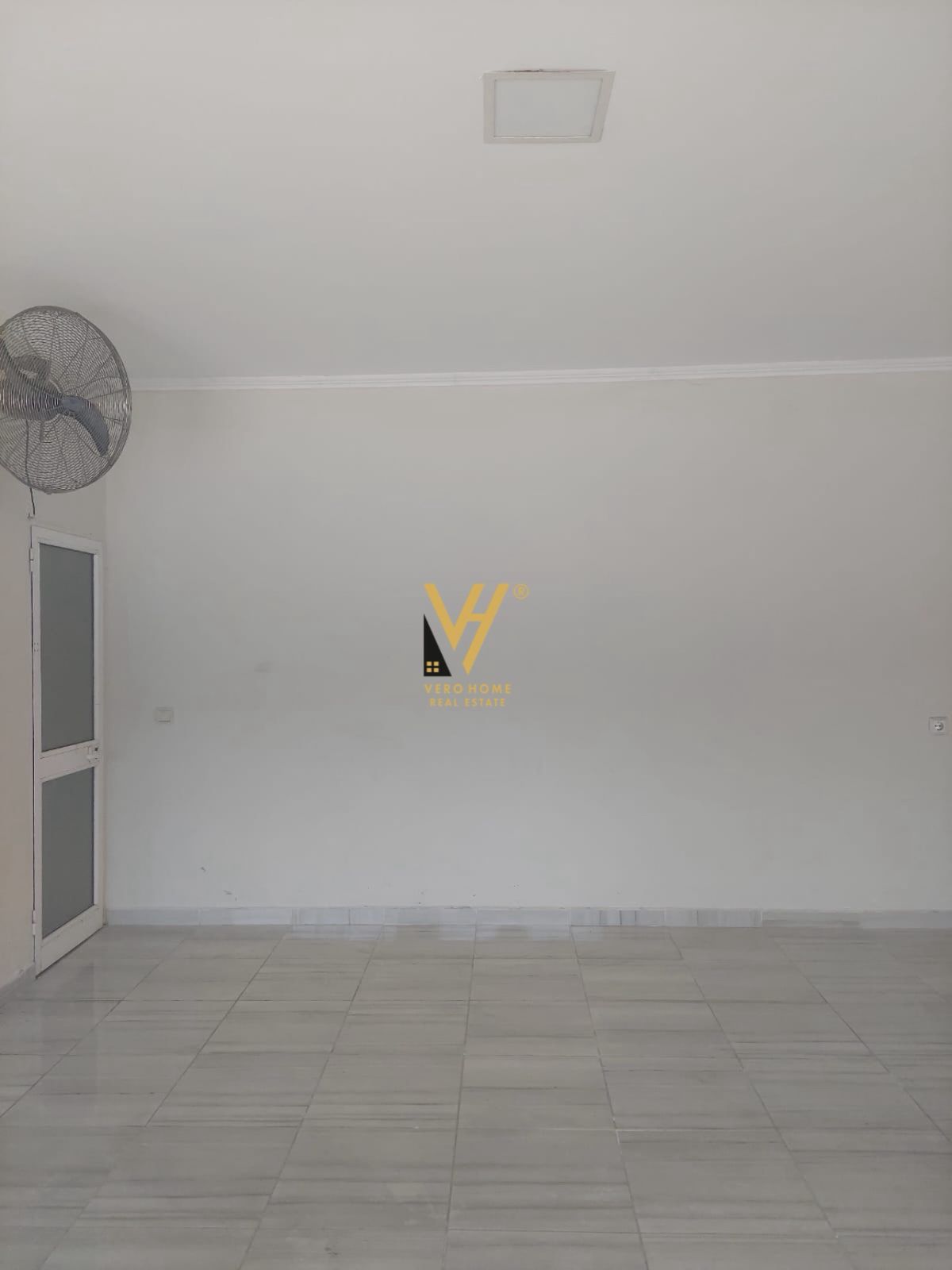 DYQAN 70 M2 ME QERA NE YZBERISHT 50.000 LEKE