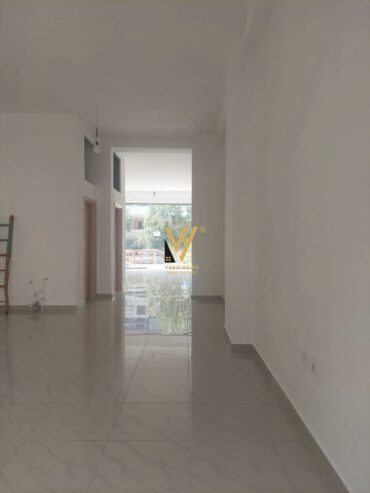 DYQAN 70 M2 ME QERA NE YZBERISHT 50.000 LEKE