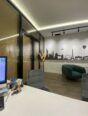 AMBIENT 55 M2 ME QERA NE BRRYL 700 EURO