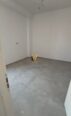 ZYRE 50M2 ME QERA TE RRUGA E KAVAJES 1.200 EURO