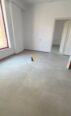 ZYRE 50M2 ME QERA TE RRUGA E KAVAJES 1.200 EURO