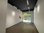 AMBIENT 35M2 TE KOMUNA E PARISIT 550 EURO