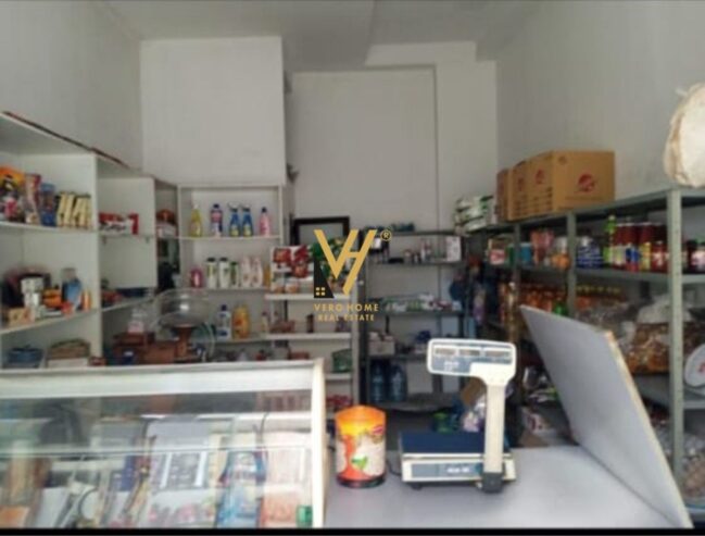 DYQAN 30 M2 NE YZBERISHT 30.000 LEKE