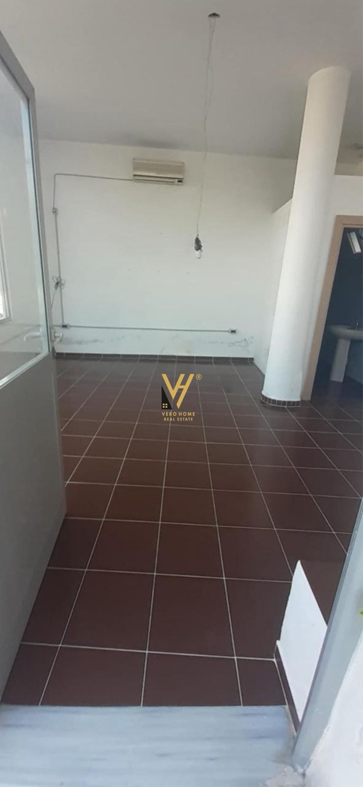 DYQAN 30 M2 ME QERA NE SELITE 30.000 LEK