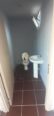 DYQAN 30 M2 ME QERA NE SELITE 30.000 LEK