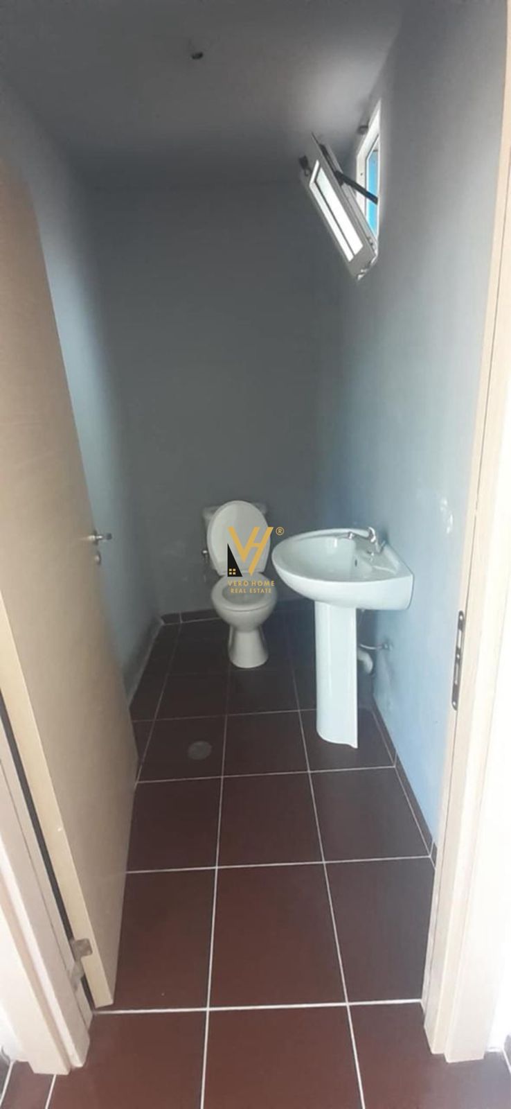 DYQAN 30 M2 ME QERA NE SELITE 30.000 LEK