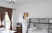 HOTEL DHE SHTEPI TE RR.ELBASANIT 1.750.000 EURO
