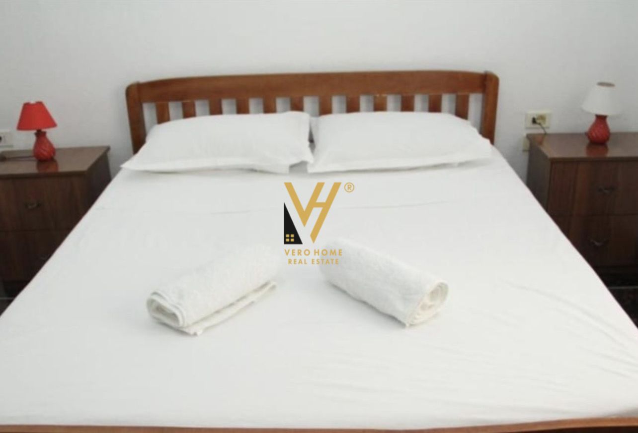 HOTEL DHE SHTEPI TE RR.ELBASANIT 1.750.000 EURO