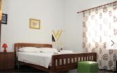HOTEL DHE SHTEPI TE RR.ELBASANIT 1.750.000 EURO