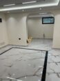AMBIENT 80M2 ME QERA TE RRUGA ELBASANIT 1.000 EURO
