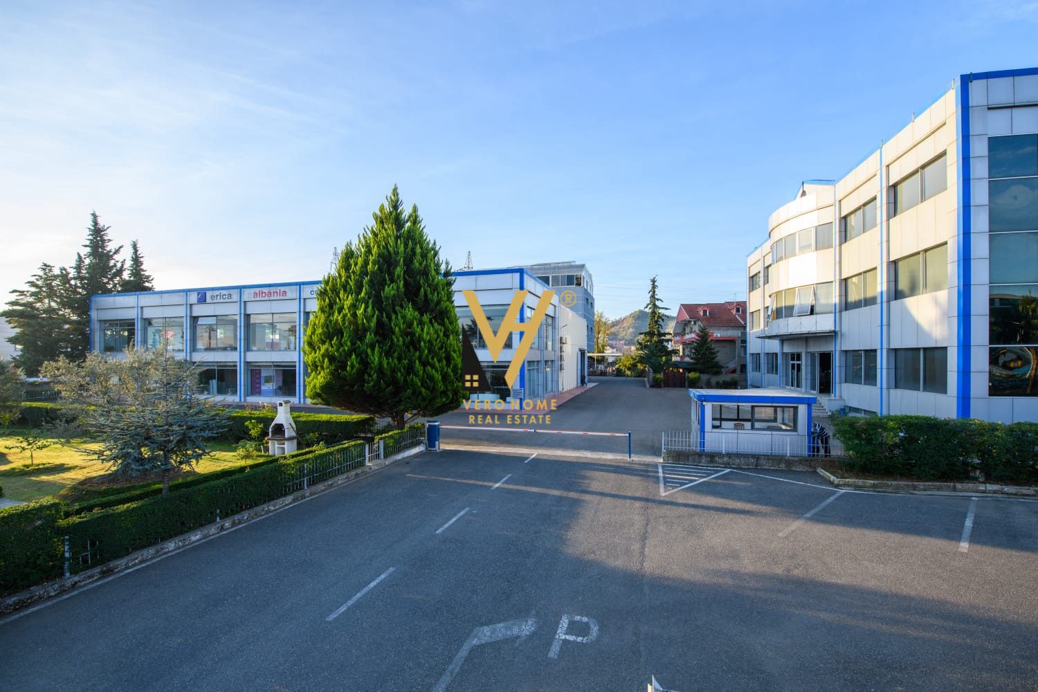 GODINE 3 KATSHE PRANE QTU 6.435 EURO