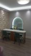 AMBIENT 50M2 ME QERA TE BRRYLI 600 EURO