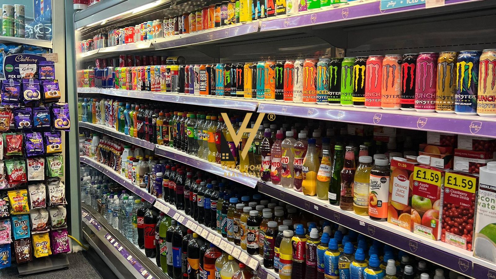 DYQAN 103 M2 NE LAPRAKE 190.000 EURO