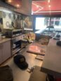 DYQAN 50 M2 ME QERA TE KOMUNA E PARISIT 1.200 EUR
