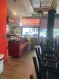 DYQAN 50 M2 ME QERA TE KOMUNA E PARISIT 1.200 EUR