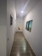 KAPANON 600 M2 ME QERA TE CITY PARK 2.600 EURO