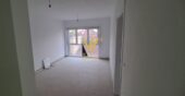 ZYRE 57 M2 ME QERA TE PAZARI I RI 40.000 LEKE