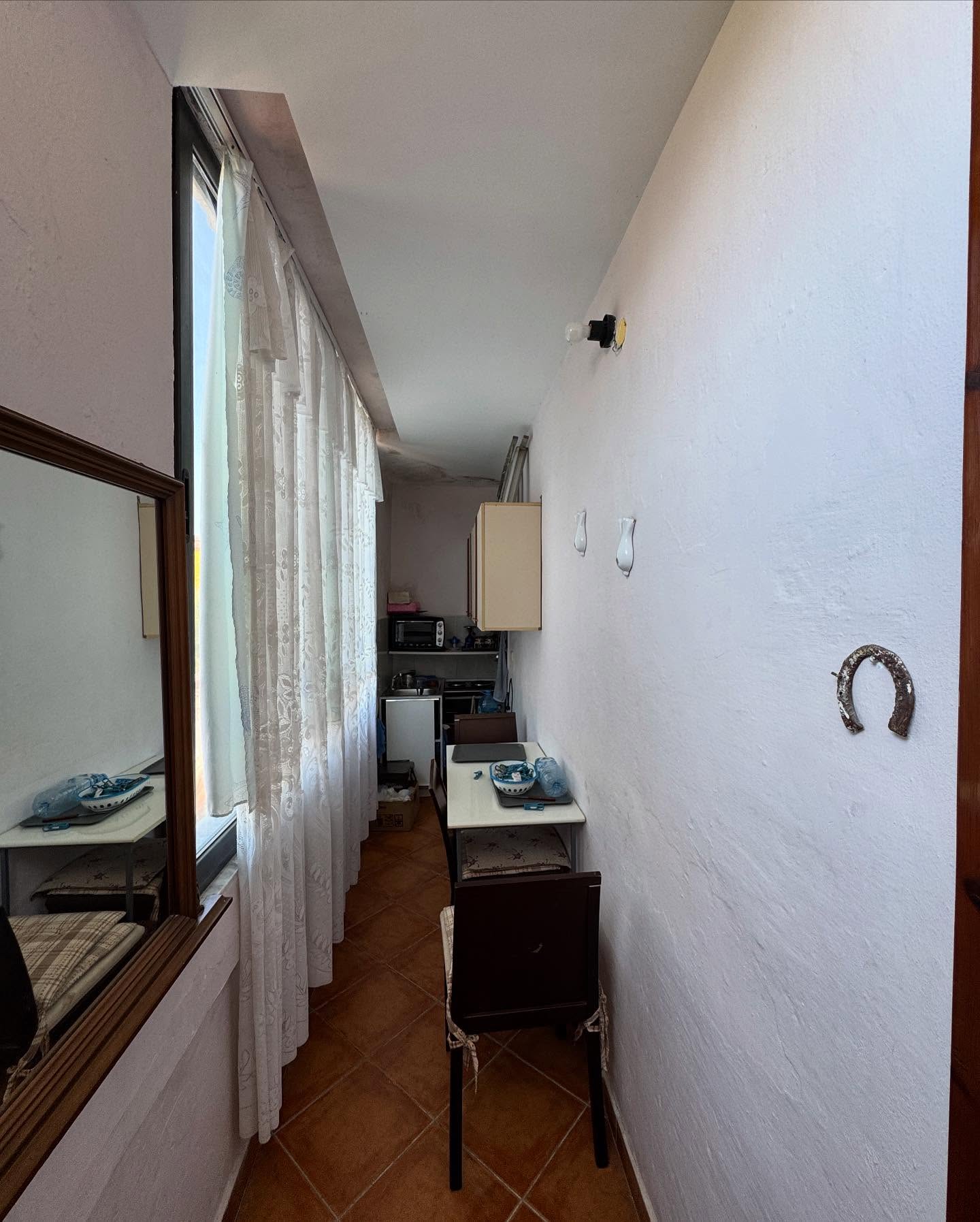 ⚡️Shitet apartament 2+1 prane shetitores,Kavaje