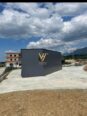 KAPANON 1.400 M2 ME QERA NE ZALL HERR 2.000 EURO