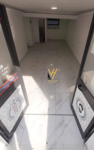 DYQAN 40 M2 ME QERA TE KOMUNA PARISIT 60.000 LEKE
