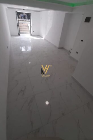 DYQAN 40 M2 ME QERA TE KOMUNA PARISIT 60.000 LEKE