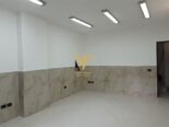 DYQAN 35 M2 TE RRUGA E BOGDANEVE 40.000 LEKE
