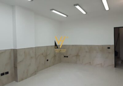4db890d2-4cf8-4777-85de-99ec8edddc6e