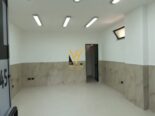 DYQAN 35 M2 TE RRUGA E BOGDANEVE 40.000 LEKE