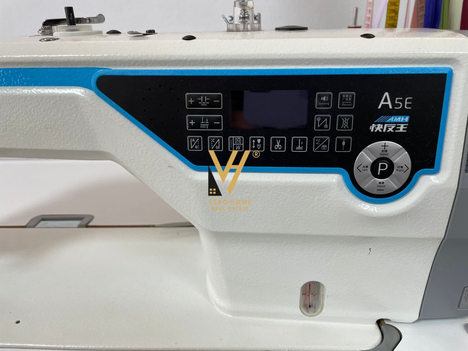 BIZNES ATELIE TE BRRYLI 3.000 EURO