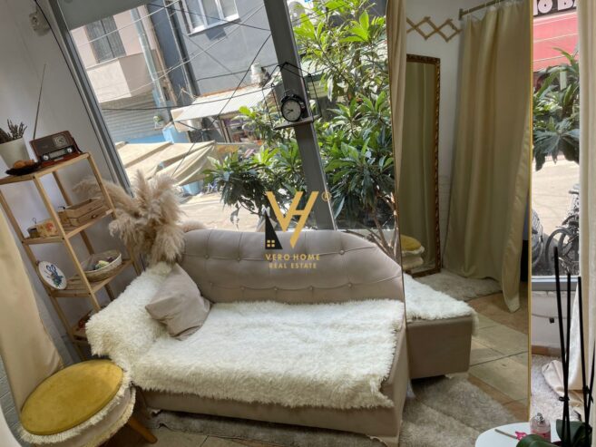 BIZNES ATELIE TE BRRYLI 3.000 EURO