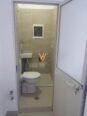 DYQAN 30M2 ME QERA NE VASIL SHANTO 400 EURO