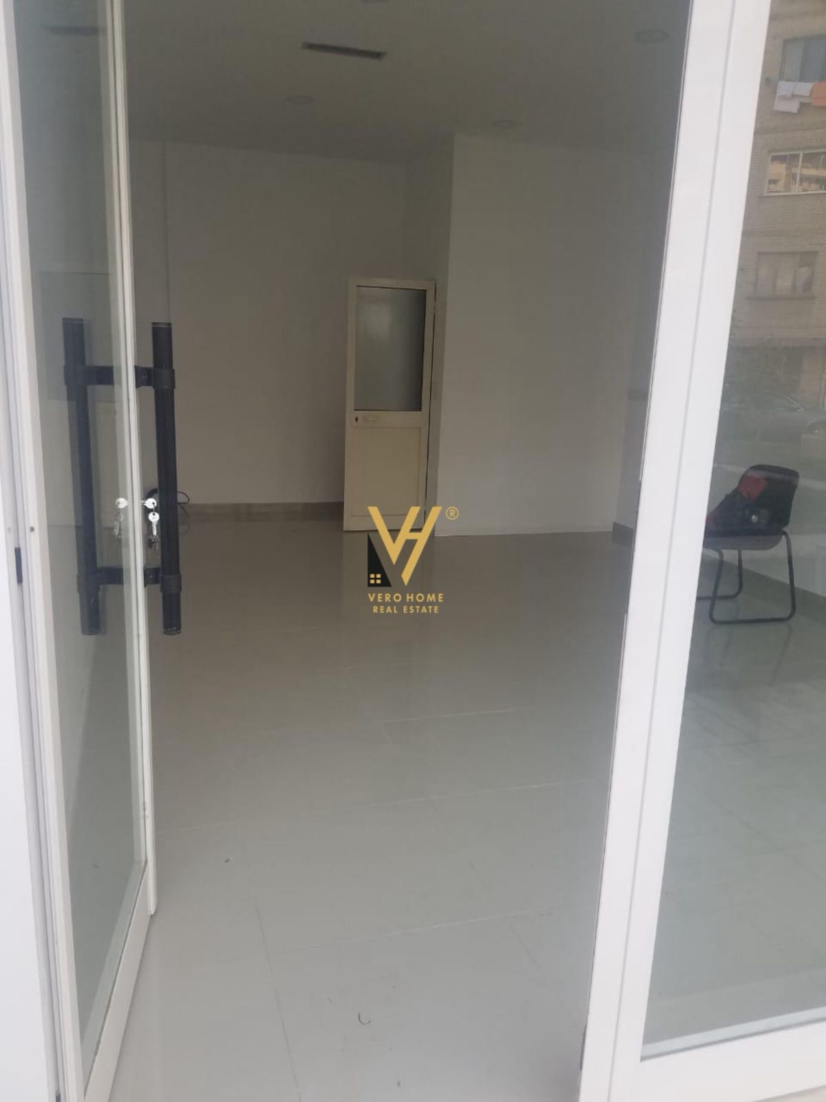 DYQAN 30M2 ME QERA NE VASIL SHANTO 400 EURO