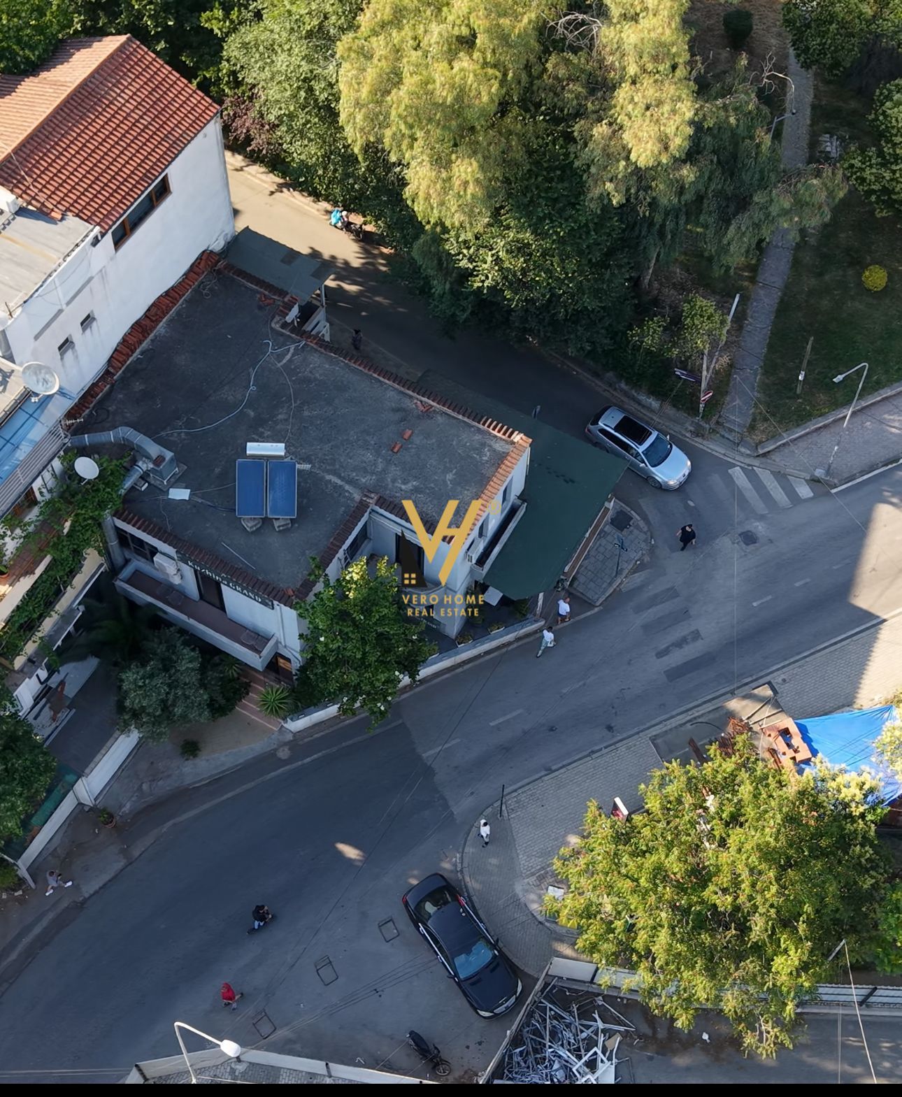 GODINE BIZNESI ME QERA TE QYTETI STUDENTI 3.000 EU