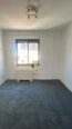 ZYRE 100M2 ME QERA NE BLLOK 1.300 EURO