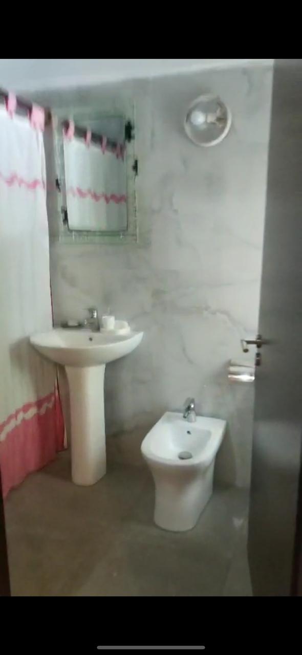 Jepet me qera Apartamenti 2+1 , ALI DEMI