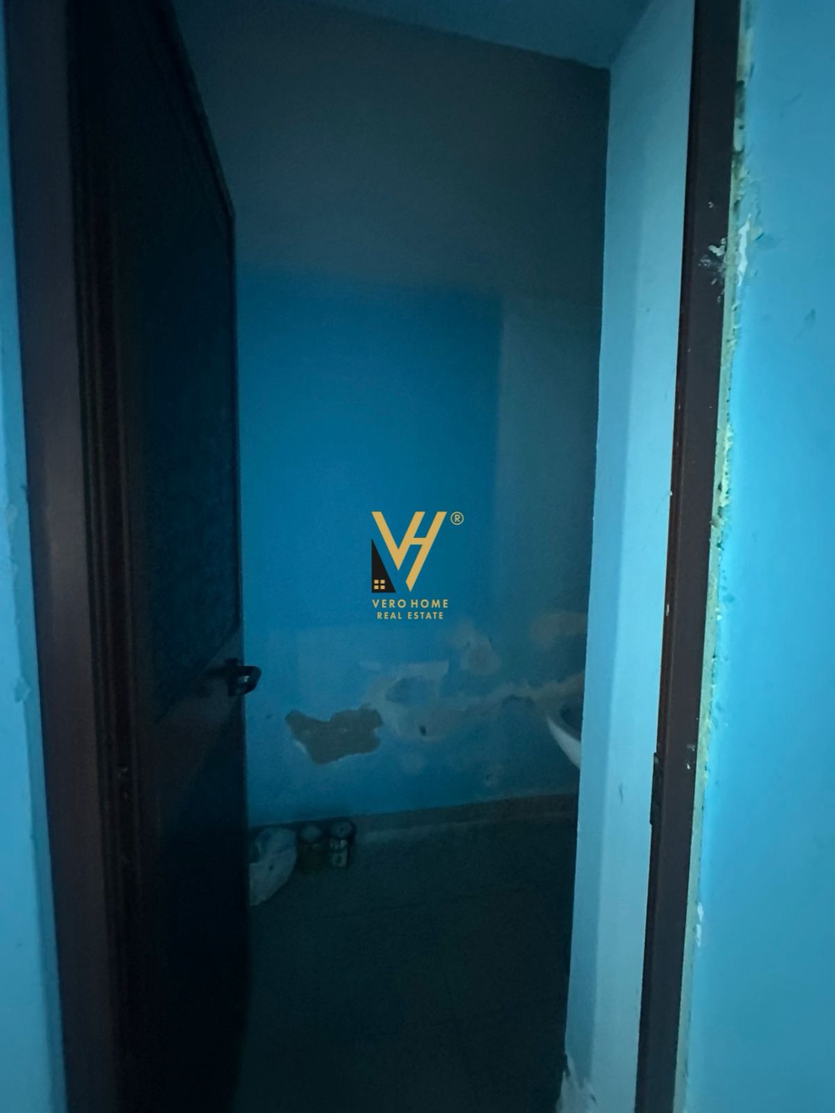 DYQAN 40M2 ME QERA TE STADIUMI DINAMO 50.000 LEKE