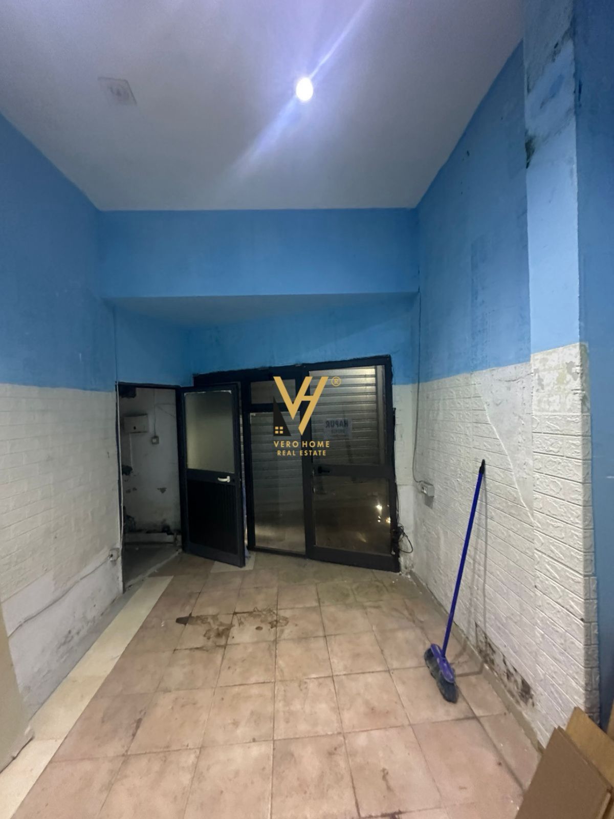 DYQAN 40M2 ME QERA TE STADIUMI DINAMO 50.000 LEKE