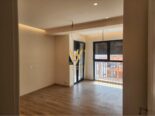 AMBIENT 92 M2 ME QERA TE BULEVARDI I RI 500 EURO