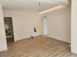 AMBIENT 92 M2 ME QERA TE BULEVARDI I RI 500 EURO