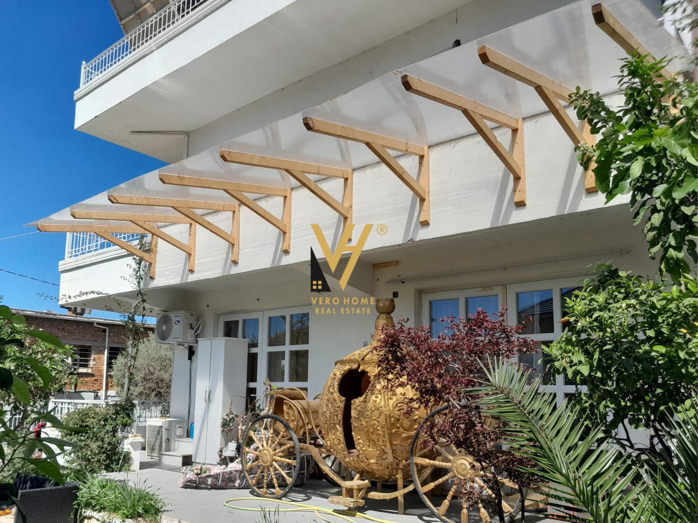 GODINE 3 KATESHE NE ALLIAS 150.000 LEKE