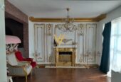 GODINE 3 KATESHE NE ALLIAS 150.000 LEKE