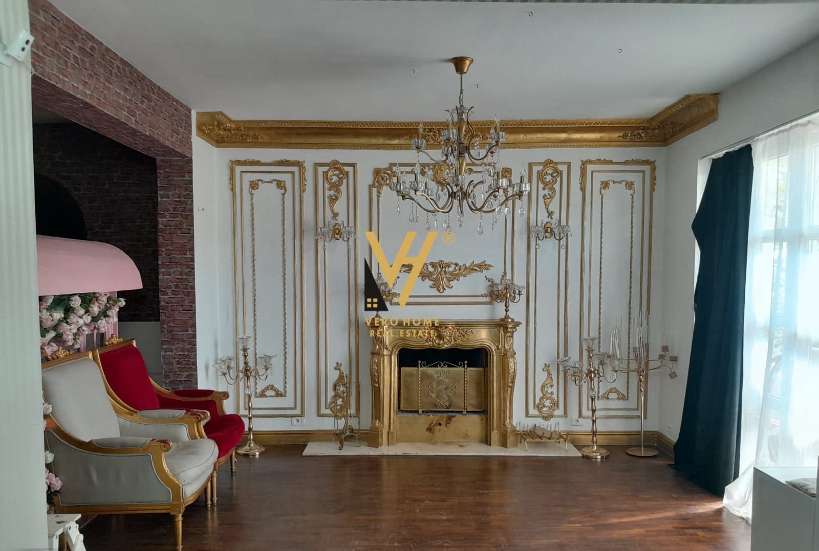 GODINE 3 KATESHE NE ALLIAS 150.000 LEKE