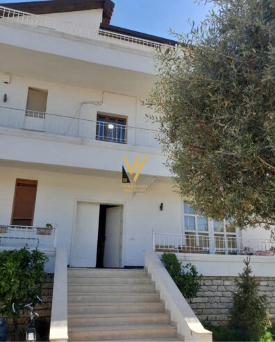 GODINE 3 KATESHE NE ALLIAS 150.000 LEKE