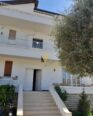 GODINE 3 KATESHE NE ALLIAS 150.000 LEKE