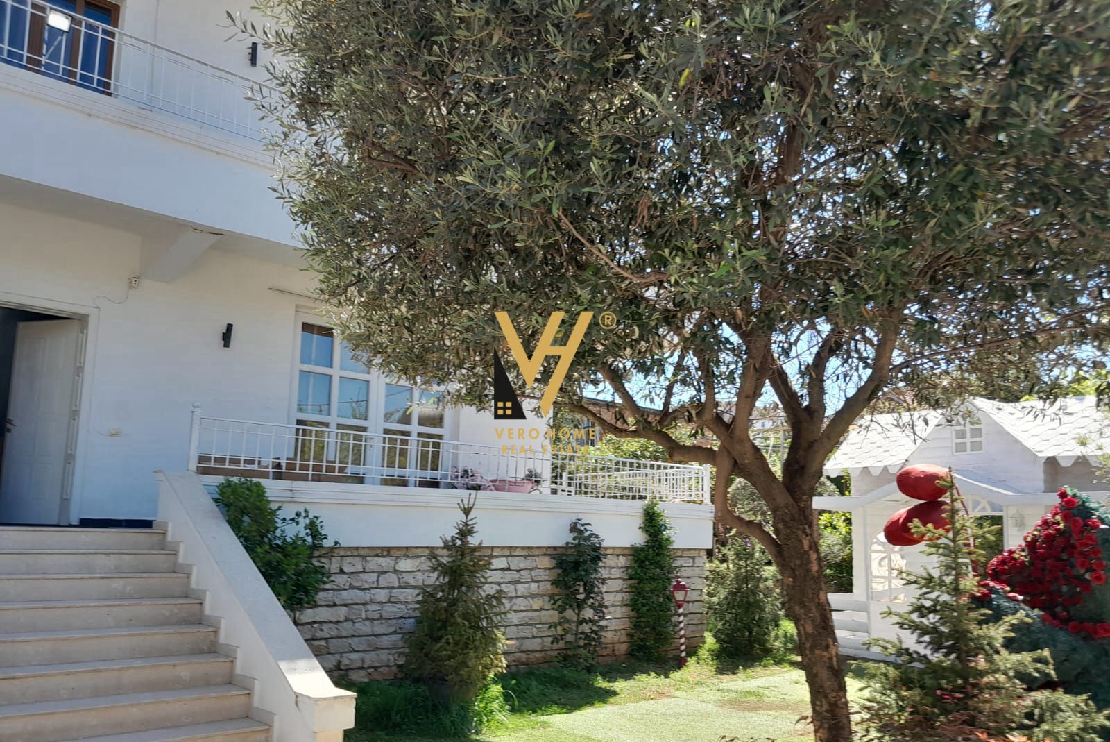 GODINE 3 KATESHE NE ALLIAS 150.000 LEKE