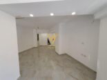 DYQAN 40 M2 TE RRUGA E ELBASANIT 70.000 LEKE
