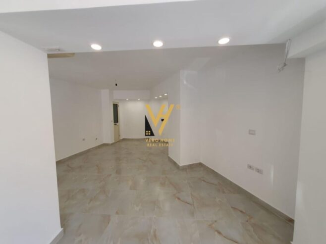 DYQAN 40 M2 TE RRUGA E ELBASANIT 70.000 LEKE