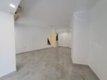 DYQAN 40 M2 TE RRUGA E ELBASANIT 70.000 LEKE